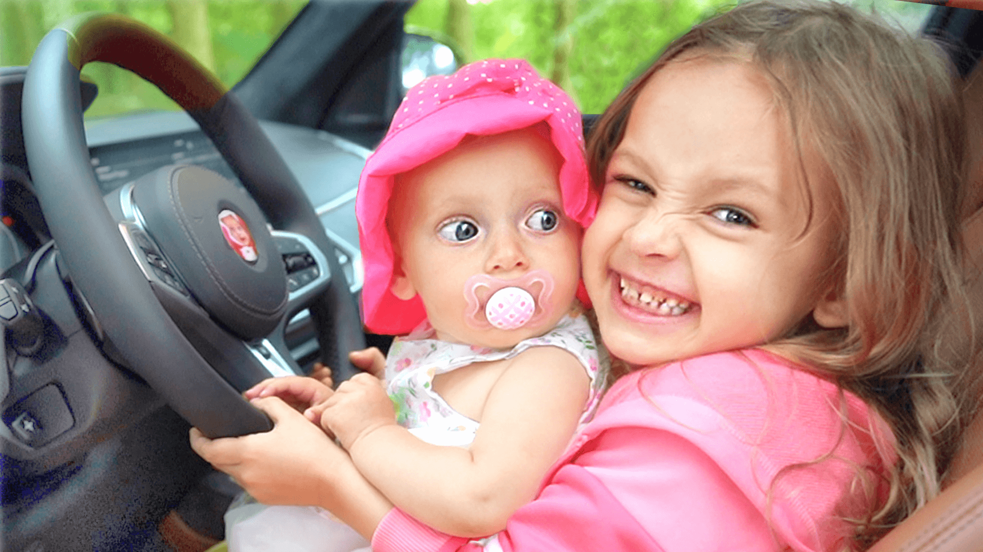 Maya and Mary - App on Amazon Appstore